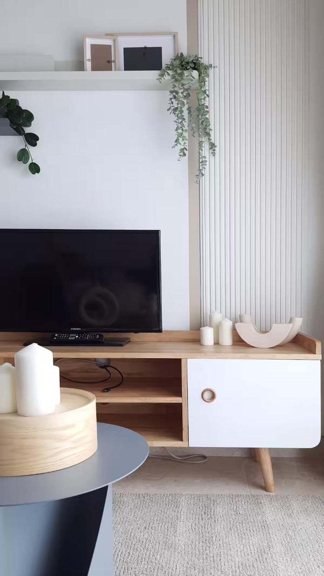 Maxhome Plus At Lucentia Bukit Bintang City Centre Kl Kuala Lumpur Ruang foto